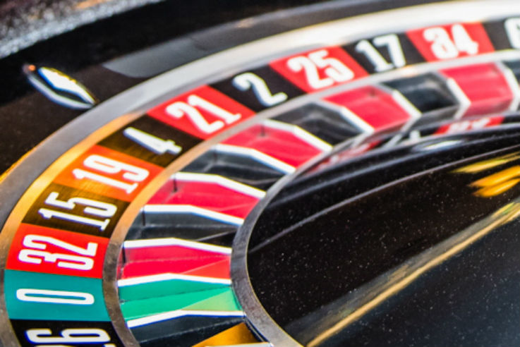 roulette date wheel